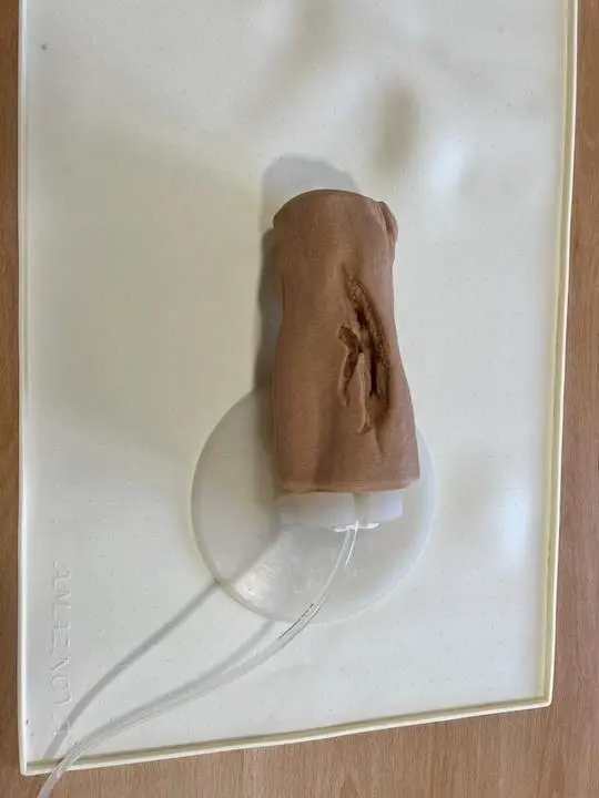 WhatsApp Image 2024-09-17 at 09.44.18 (3)