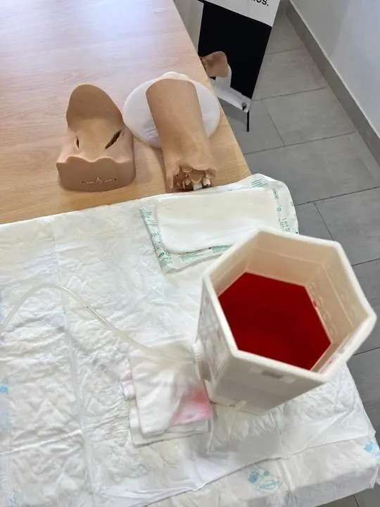 WhatsApp Image 2024-09-17 at 09.44.18 (2)