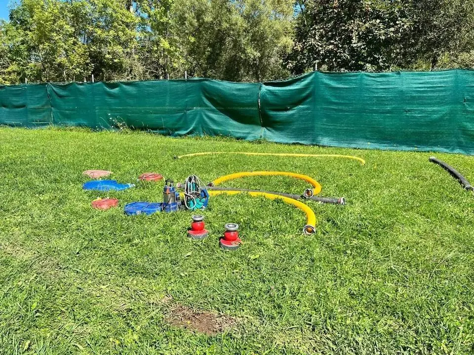 WhatsApp Image 2024-09-17 at 09.44.18 (1)