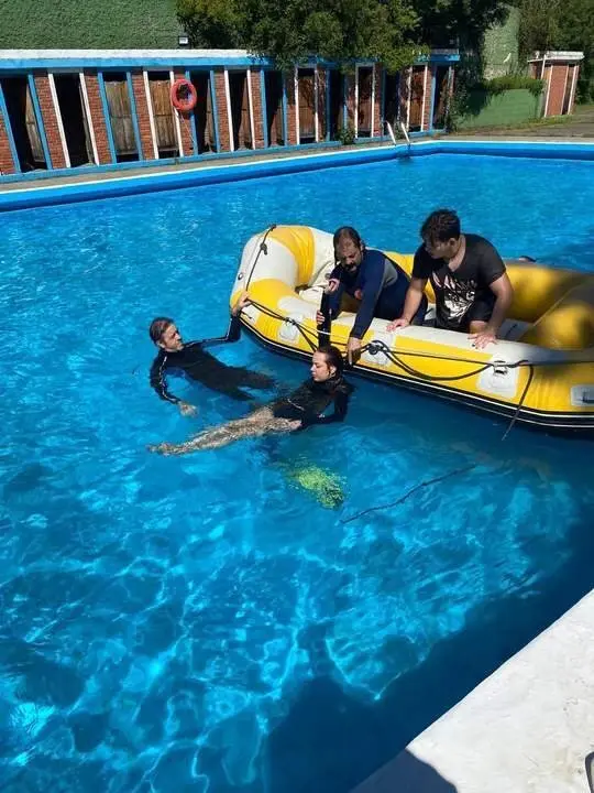 WhatsApp Image 2024-09-17 at 09.44.18