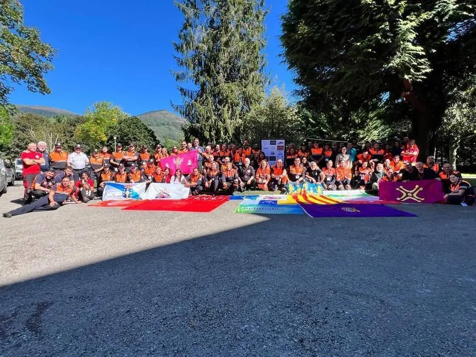 WhatsApp Image 2024-09-17 at 09.44.17 (1)