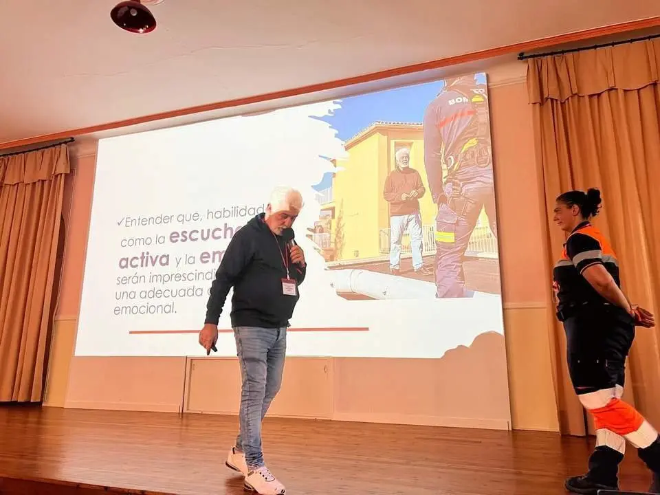 WhatsApp Image 2024-09-17 at 09.44.16