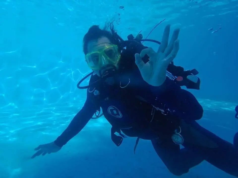 WhatsApp Image 2024-09-17 at 09.44.11