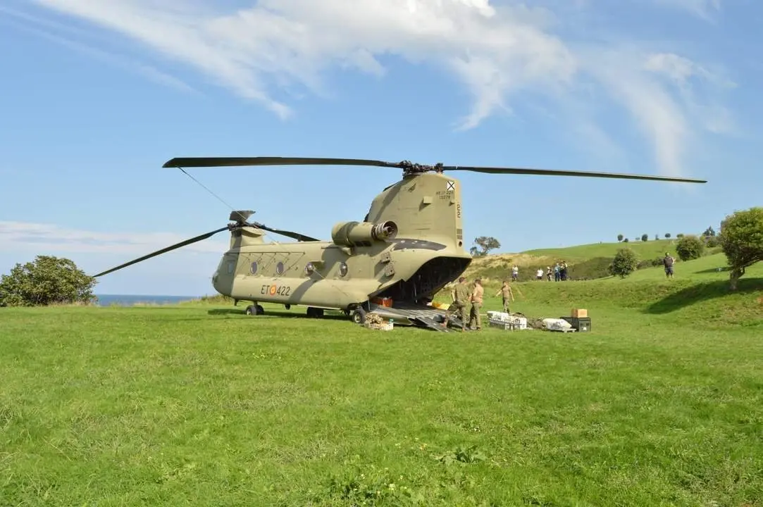 WhatsApp Image 2024-09-23 at 17.55.14 (2)