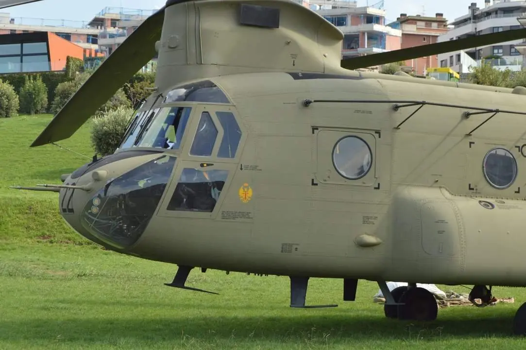 WhatsApp Image 2024-09-23 at 17.55.14 (1)