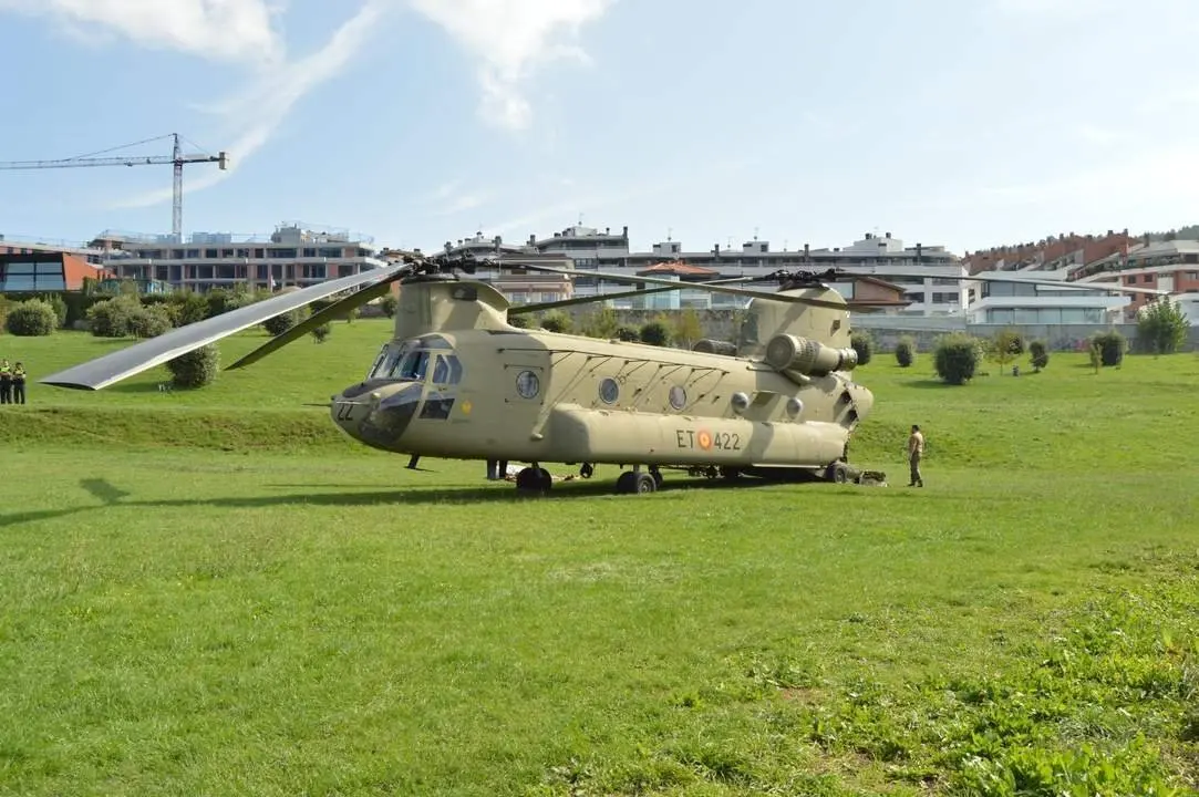 WhatsApp Image 2024-09-23 at 17.55.14