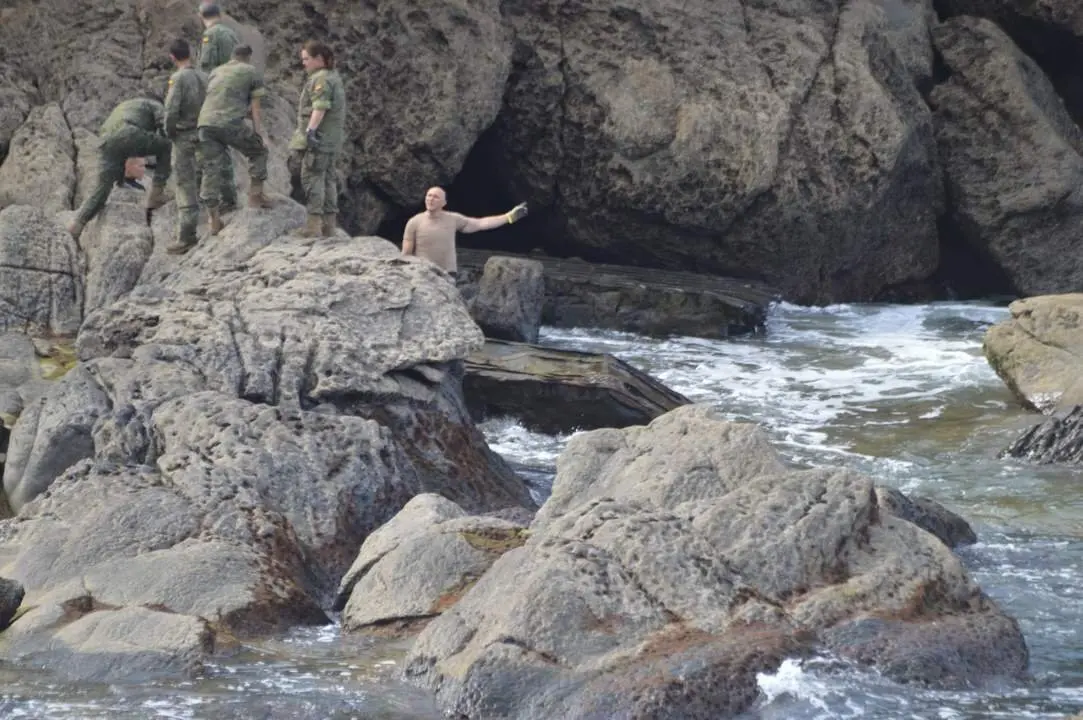 WhatsApp Image 2024-09-23 at 17.55.12 (1)