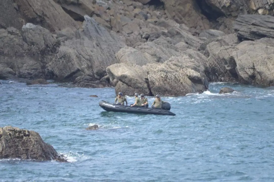 WhatsApp Image 2024-09-23 at 17.55.12