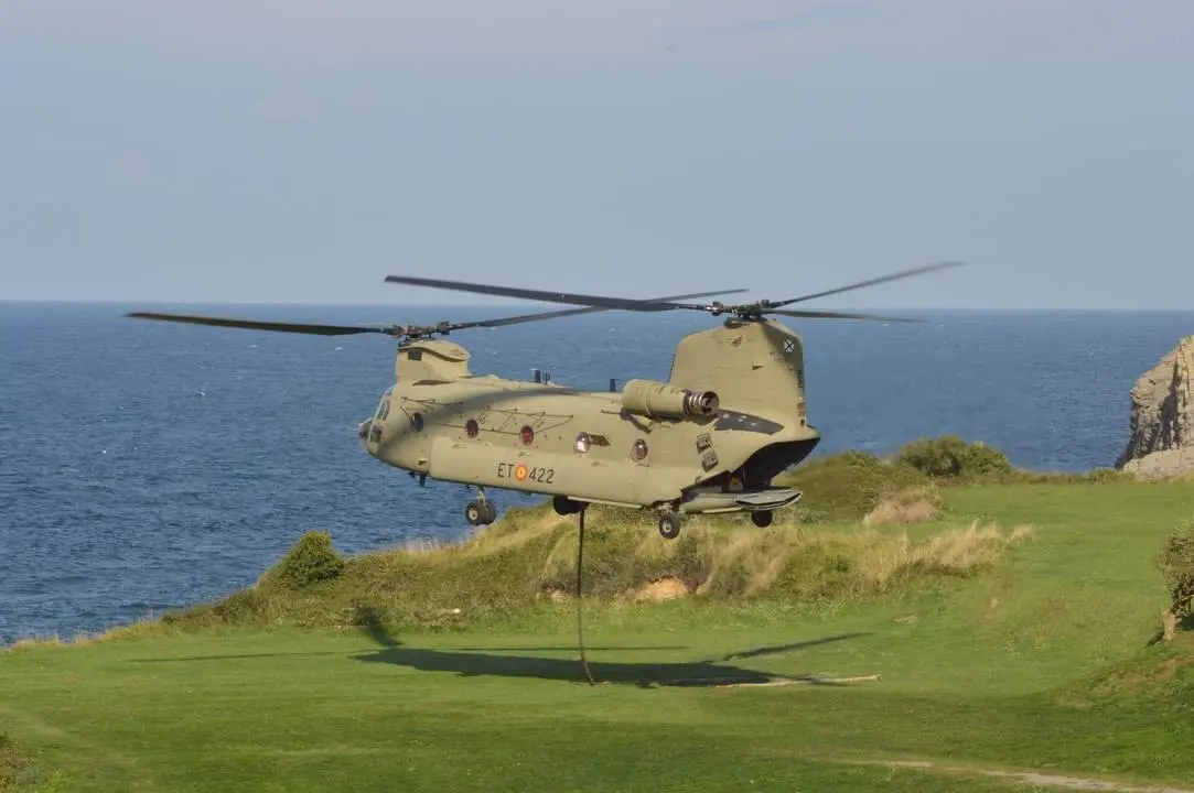 WhatsApp Image 2024-09-23 at 17.54.40