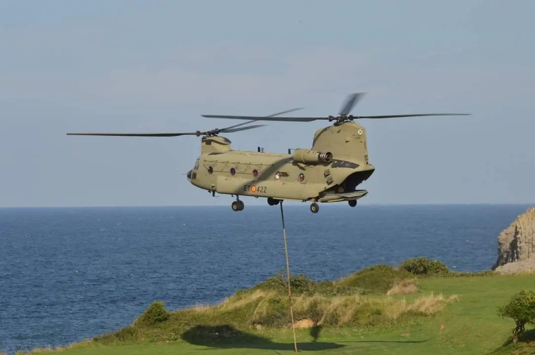 WhatsApp Image 2024-09-23 at 17.54.39