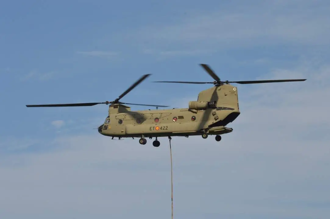 WhatsApp Image 2024-09-23 at 17.54.38 (1)