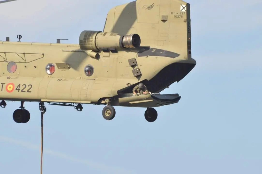 WhatsApp Image 2024-09-23 at 17.54.38