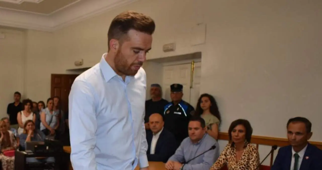 Captura de pantalla 2024-10-03 a las 21.11.32