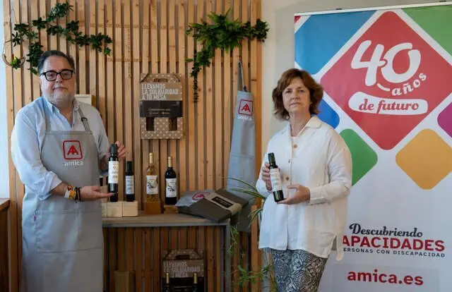 241004 - Amica - nota colaboracion Apemecac