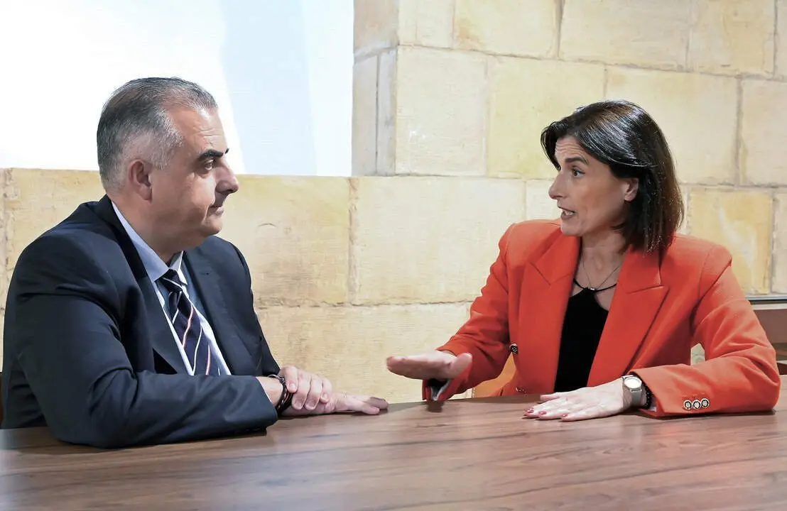 inicio segunda fase obras saneamiento Candina
8 oct 24