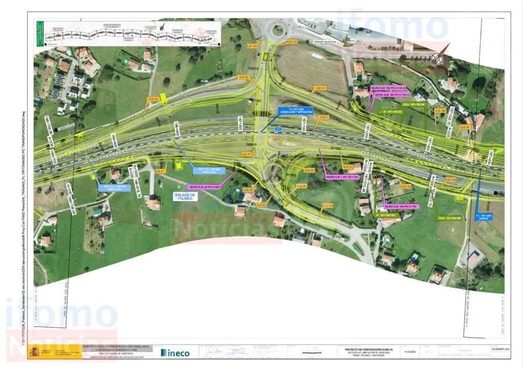 Captura de pantalla 2024-10-08 a las 15.32.09