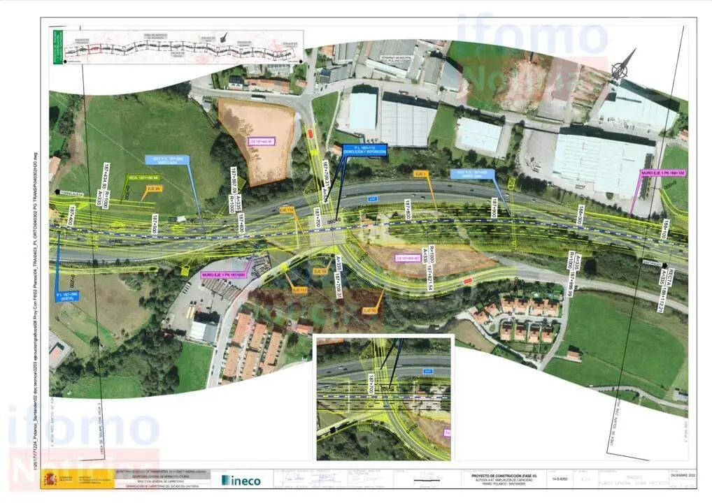 Captura de pantalla 2024-10-08 a las 15.32.19