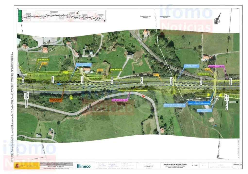 Captura de pantalla 2024-10-08 a las 15.32.27