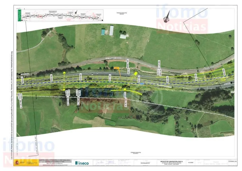 Captura de pantalla 2024-10-08 a las 15.32.33