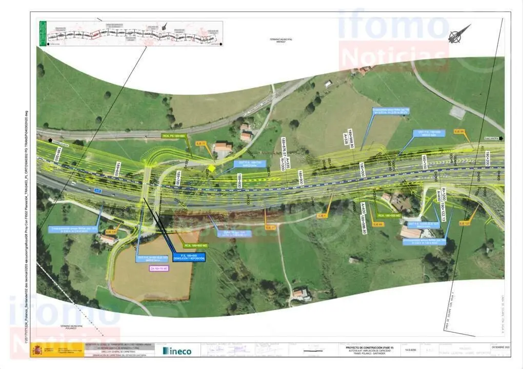 Captura de pantalla 2024-10-08 a las 15.32.40