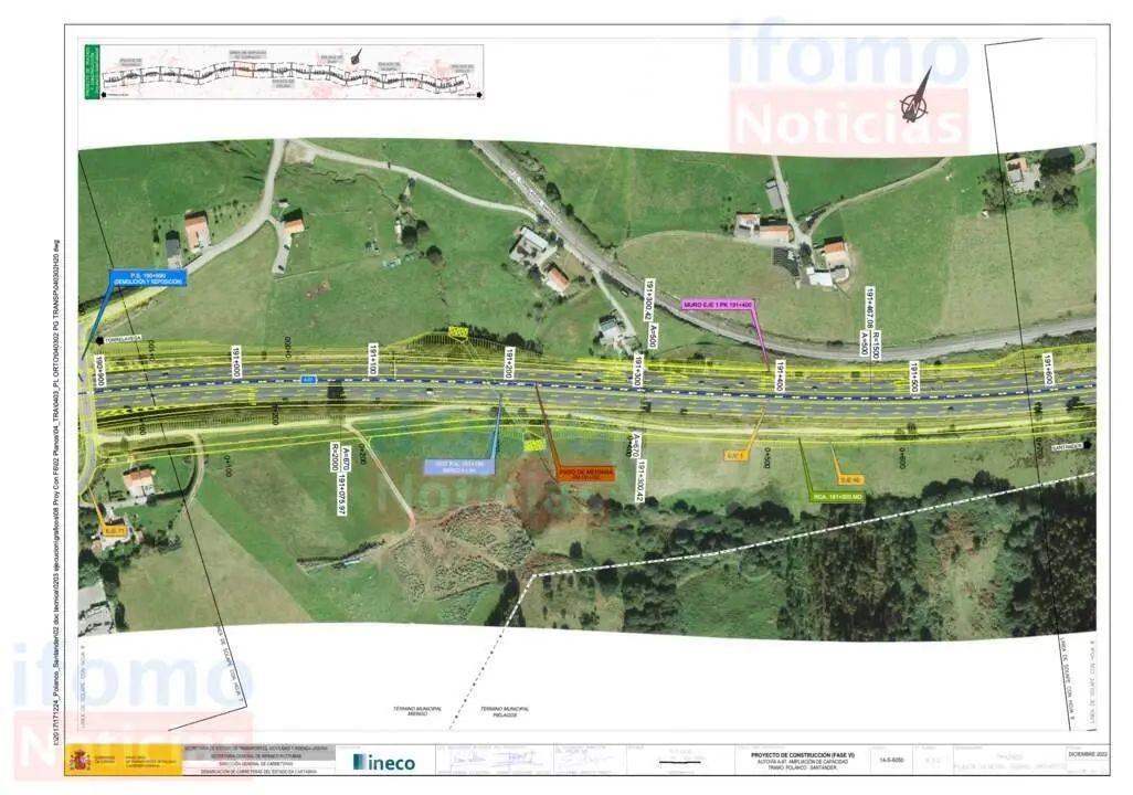 Captura de pantalla 2024-10-08 a las 15.32.54