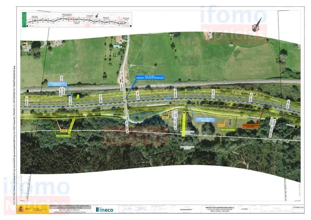 Captura de pantalla 2024-10-08 a las 15.33.00