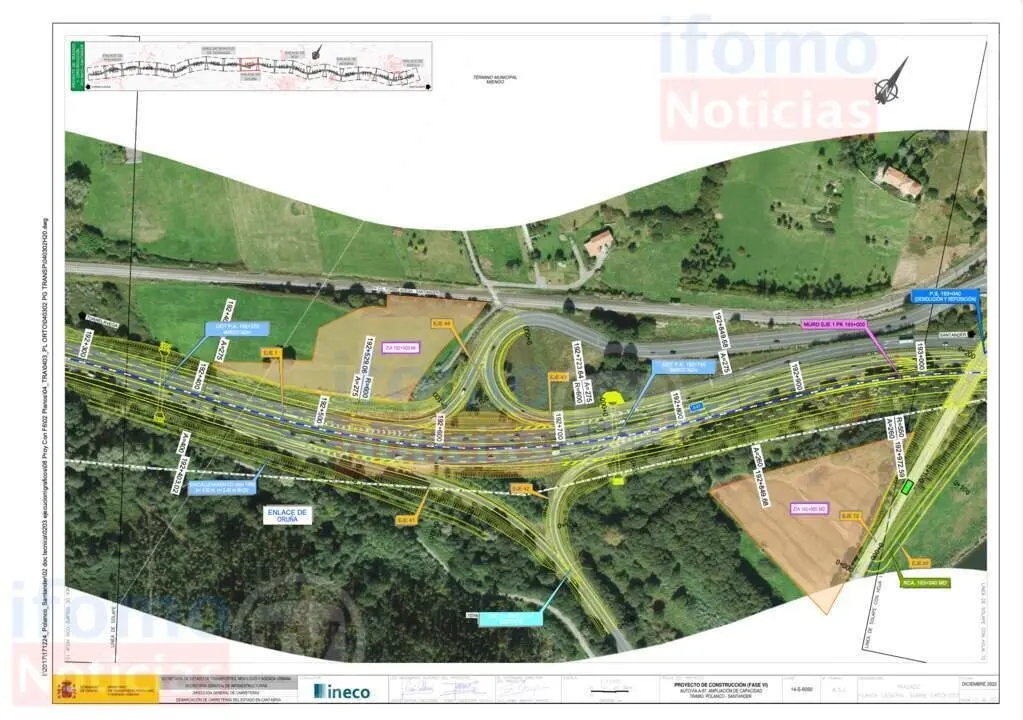 Captura de pantalla 2024-10-08 a las 15.33.07