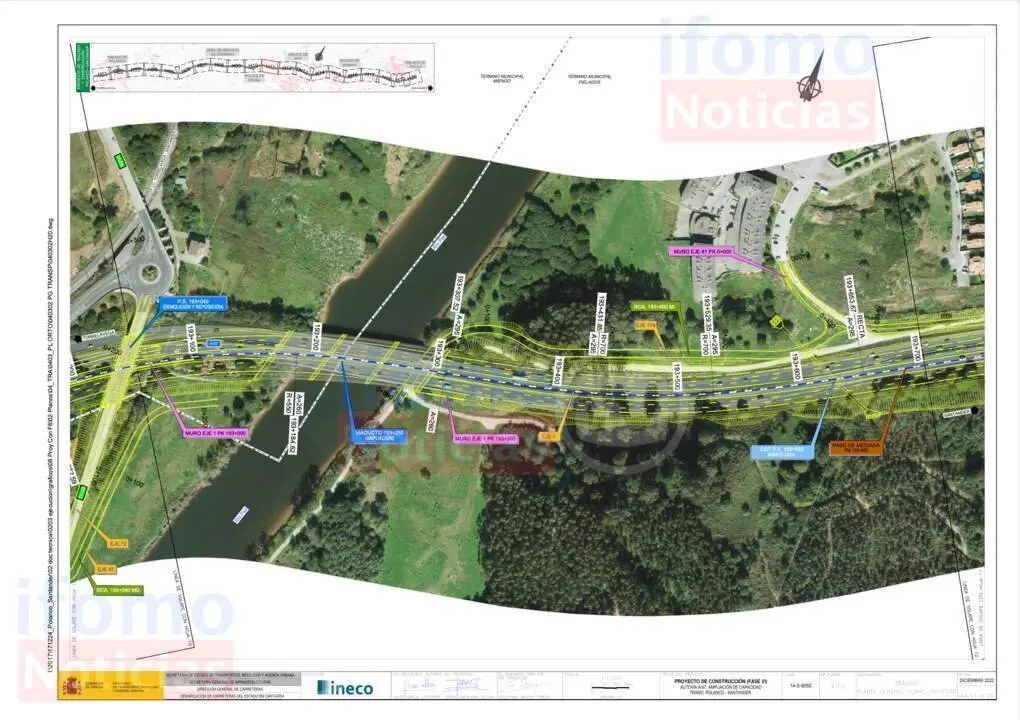 Captura de pantalla 2024-10-08 a las 15.33.13