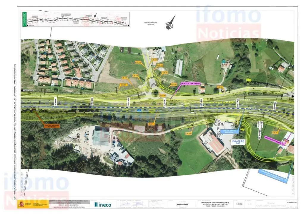 Captura de pantalla 2024-10-08 a las 15.33.21