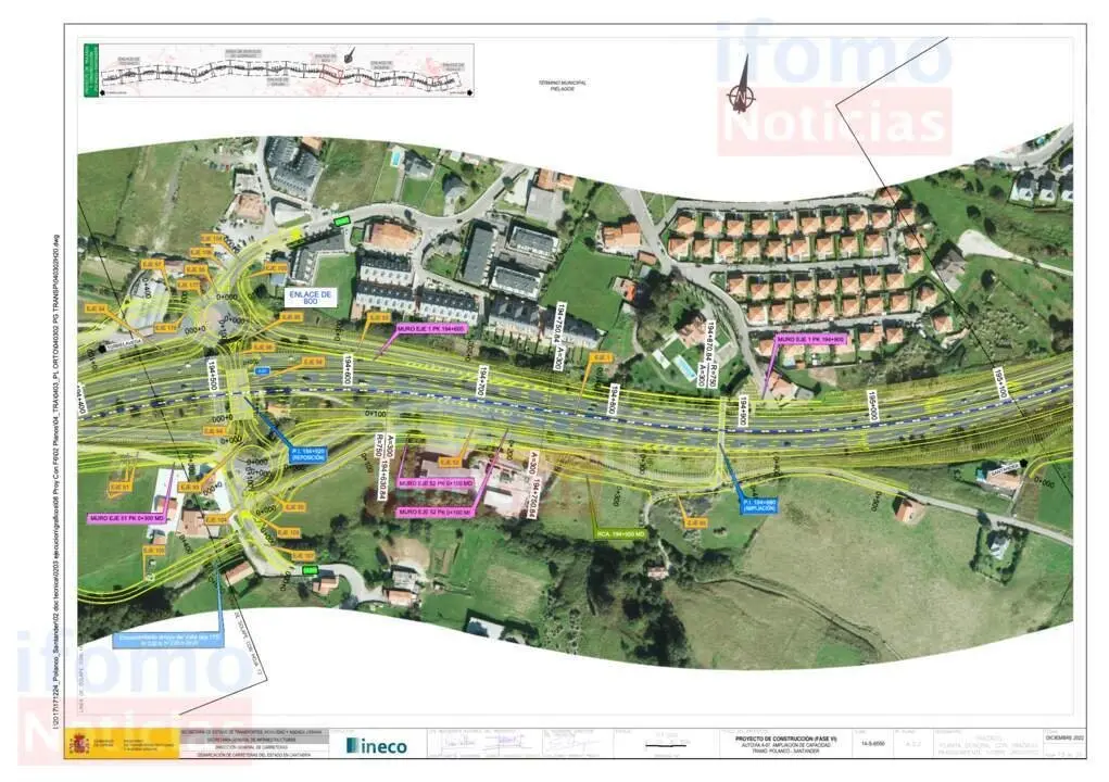 Captura de pantalla 2024-10-08 a las 15.33.27