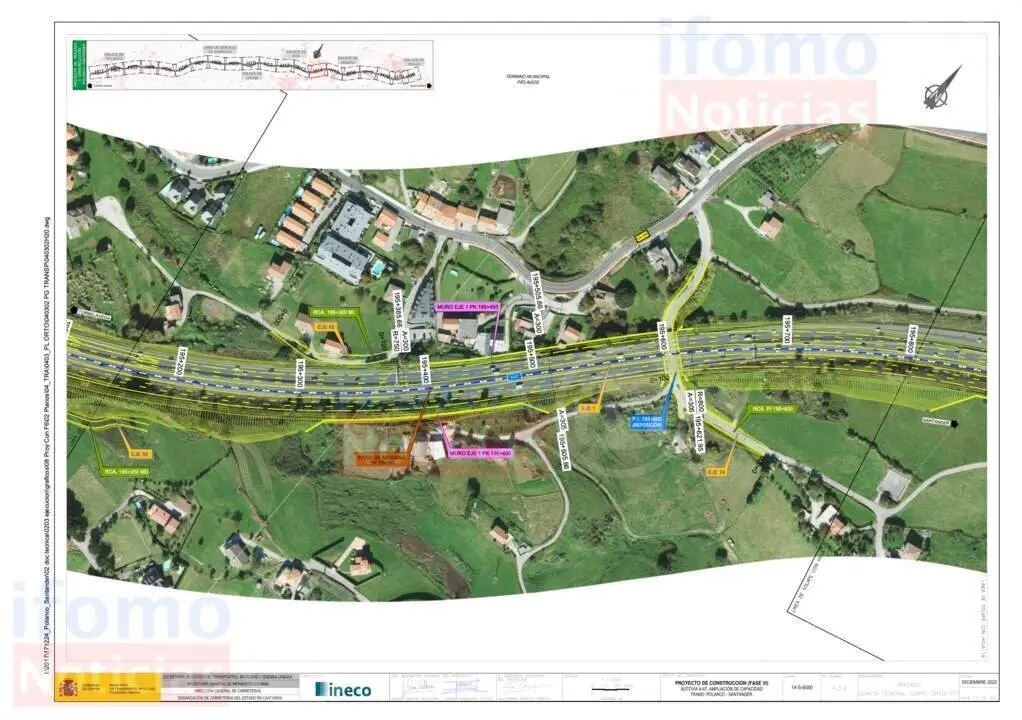 Captura de pantalla 2024-10-08 a las 15.33.33