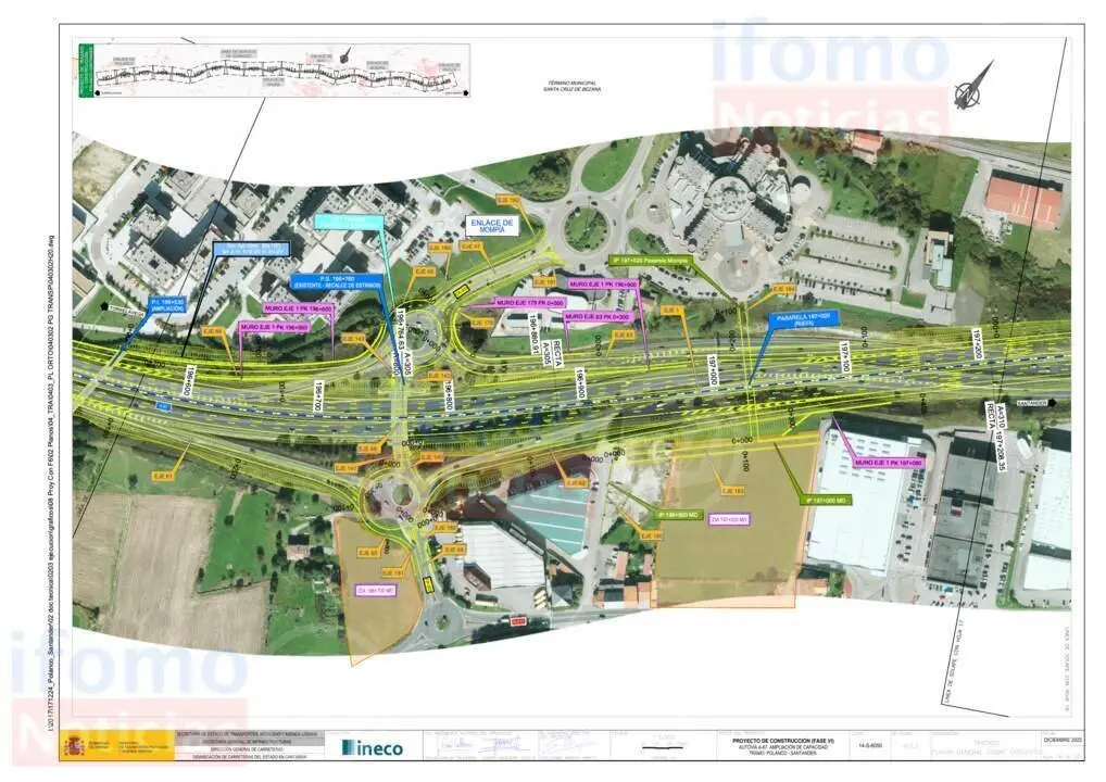 Captura de pantalla 2024-10-08 a las 15.33.45