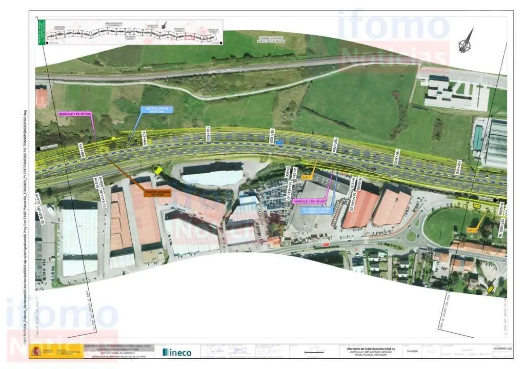 Captura de pantalla 2024-10-08 a las 15.33.51