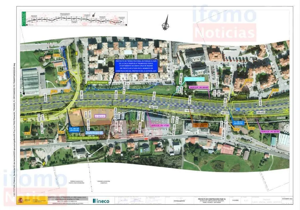 Captura de pantalla 2024-10-08 a las 15.33.56