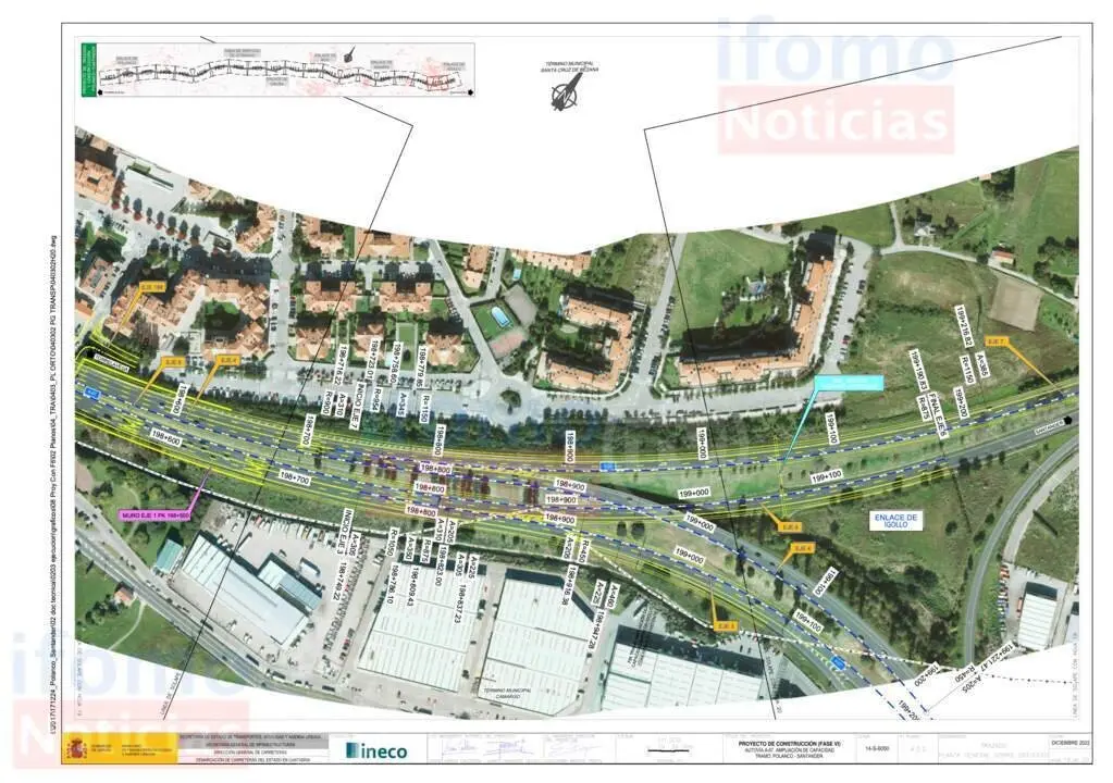 Captura de pantalla 2024-10-08 a las 15.34.06