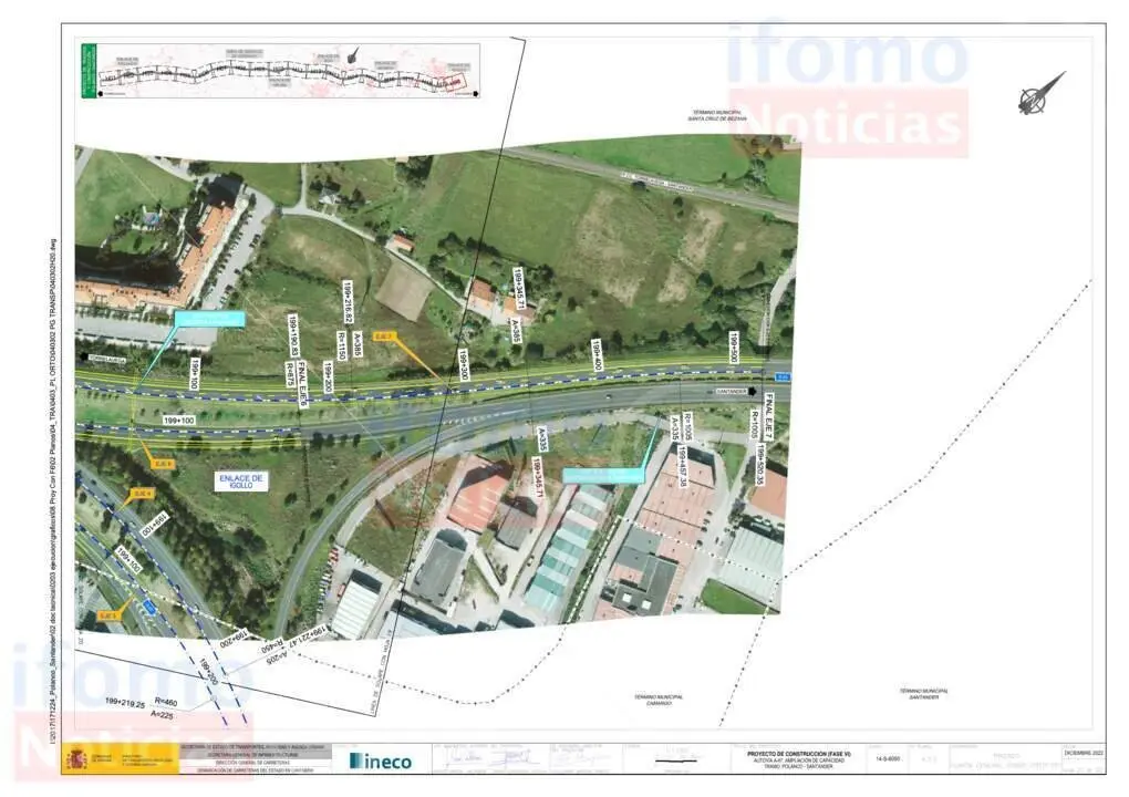 Captura de pantalla 2024-10-08 a las 15.34.12