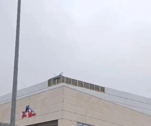 Captura de pantalla 2024-10-09 a las 13.18.08