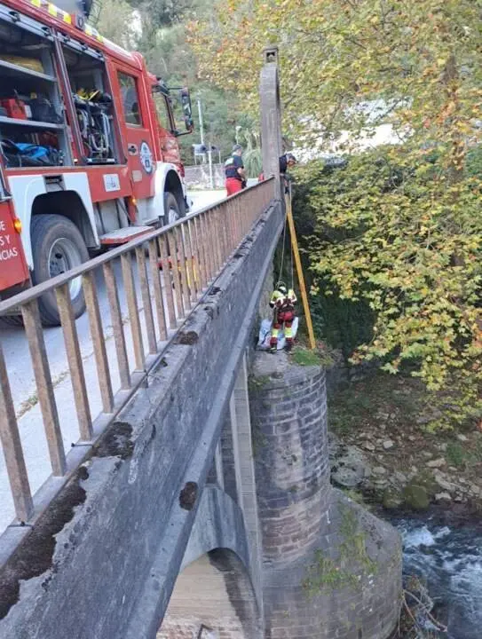 Captura de pantalla 2024-10-13 a las 11.21.30