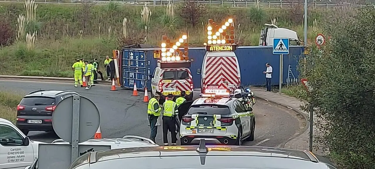 WhatsApp Image 2024-10-14 at 18.22.44