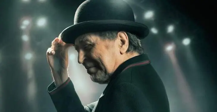 Captura de pantalla 2024-10-17 a las 22.40.41