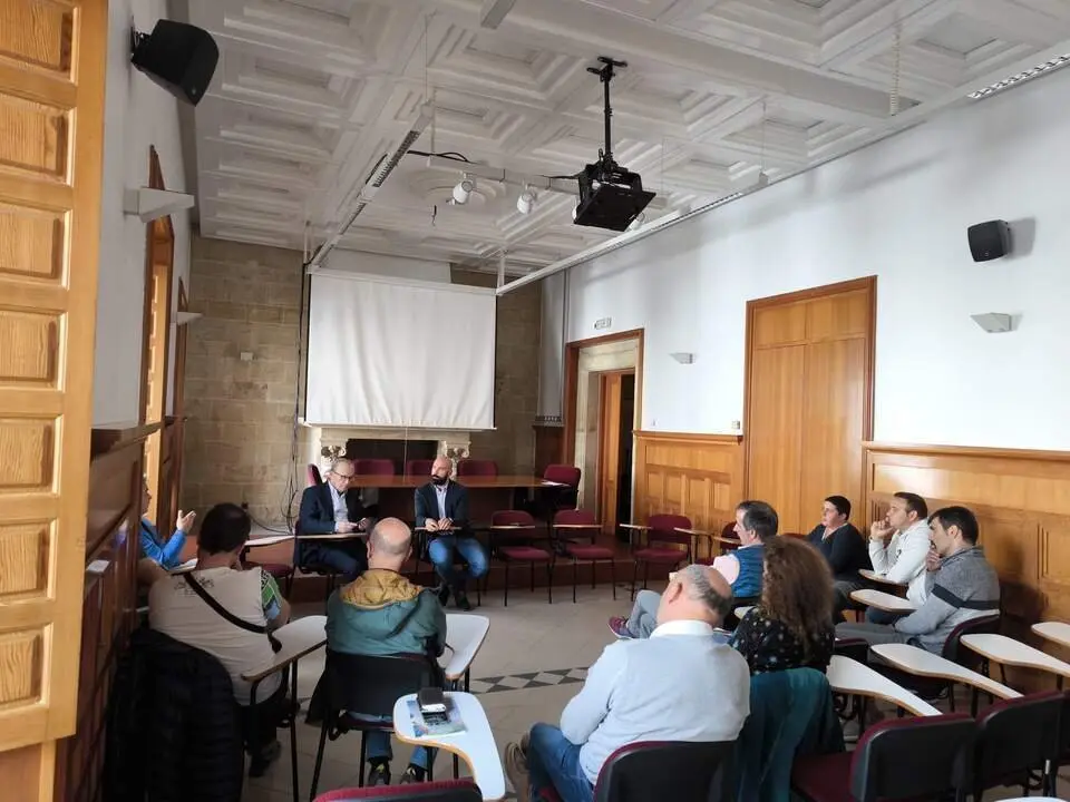 WhatsApp Image 2024-10-19 at 13.39.08