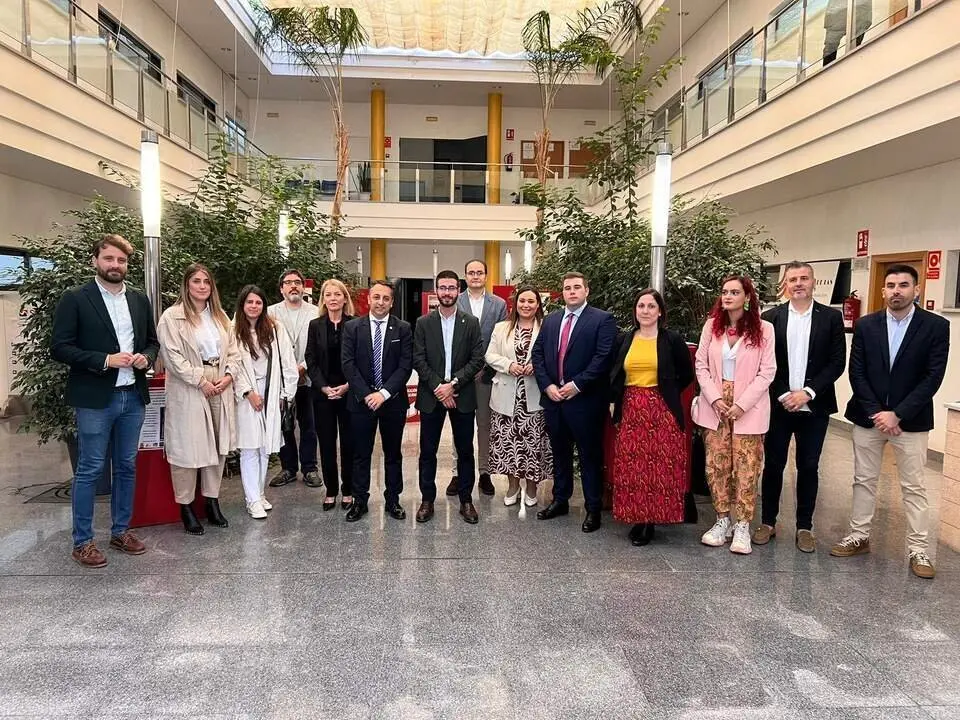 COMISI&Oacute;N INFANCIA  Y JUVENTUD FEMP - OCT 2024 (1)