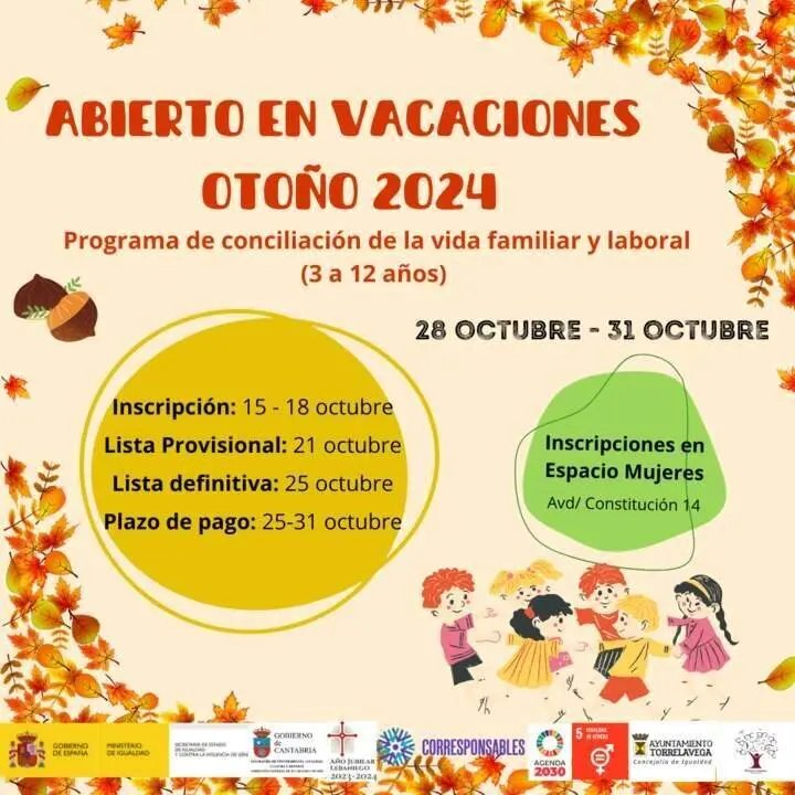 ABIERTO EN VACACIONES OTO&Ntilde;O 2024 (2)
