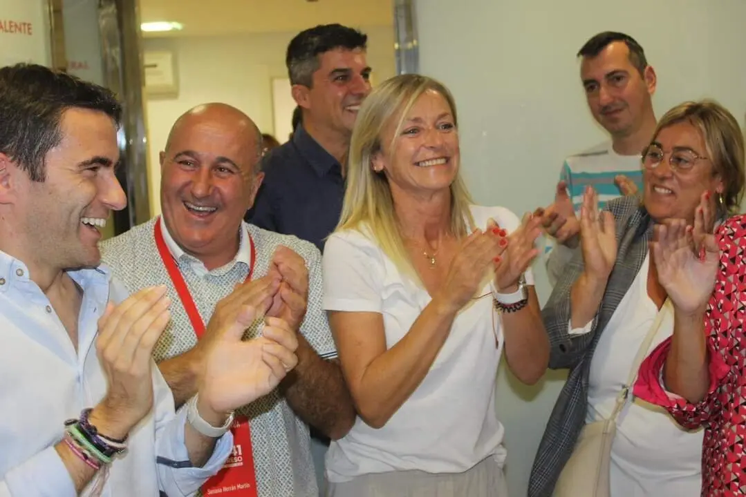 464083237_9113416842002955_6580167713087726834_n