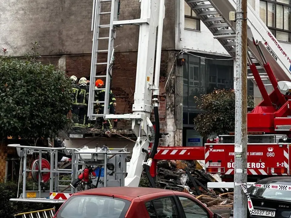 Imagen de WhatsApp 2024-10-26 a las 10.15.59_5175c34d