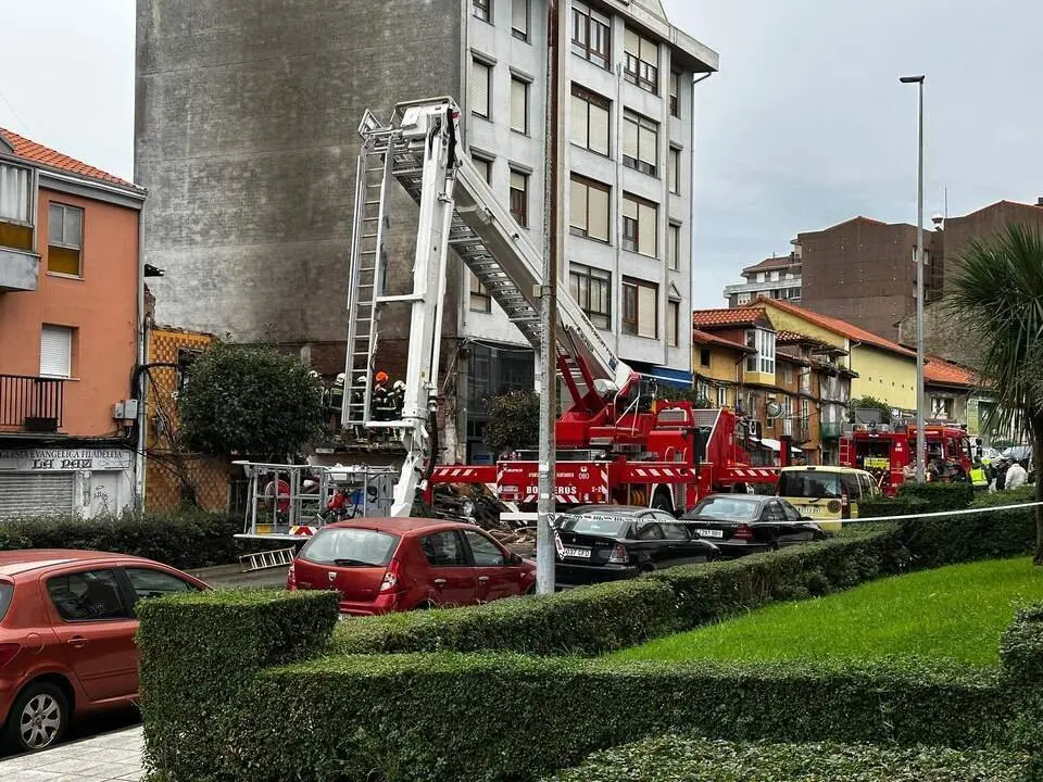 Imagen de WhatsApp 2024-10-26 a las 10.15.59_b864f3ef