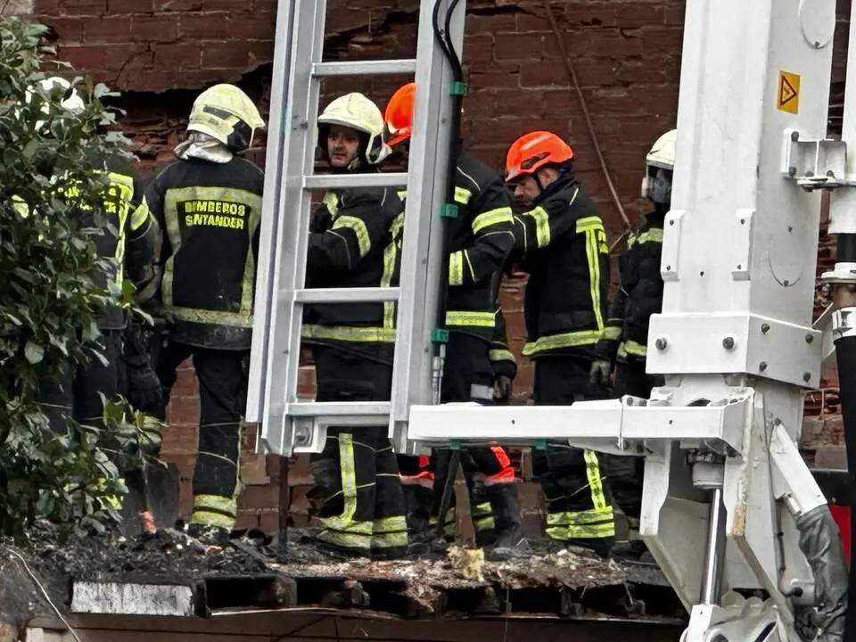 Imagen de WhatsApp 2024-10-26 a las 10.15.59_6c806689