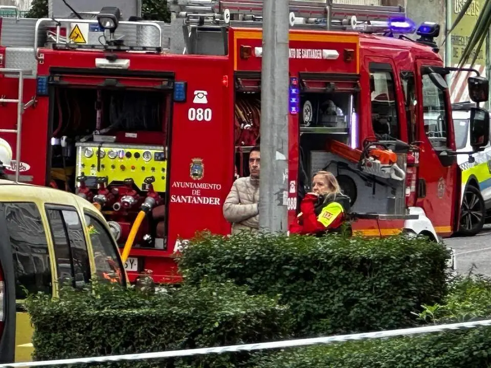 Imagen de WhatsApp 2024-10-26 a las 10.15.59_e4294620