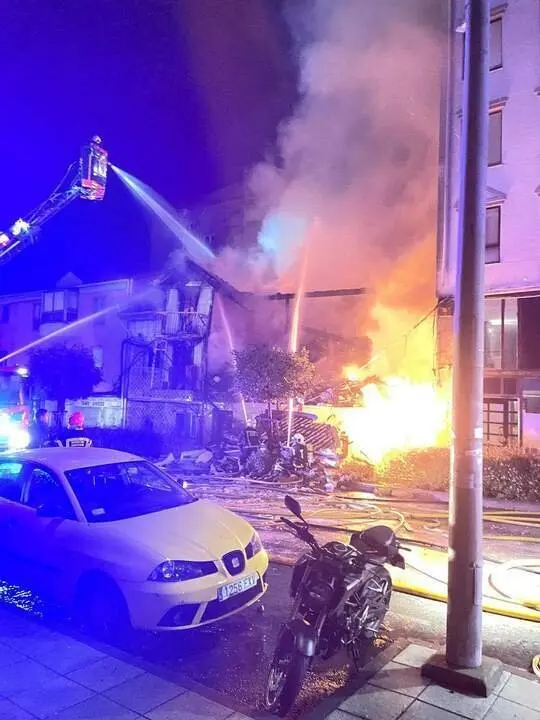 Imagen de WhatsApp 2024-10-26 a las 10.26.53_b6fa17ad