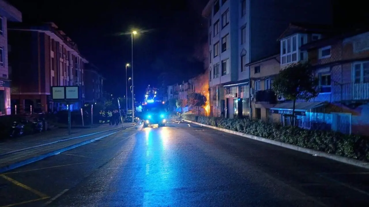 Imagen de WhatsApp 2024-10-26 a las 10.26.53_c2d73eac